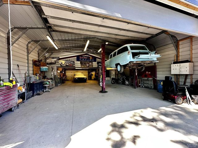 5112 Murray Road, Manhattan, KS 66503