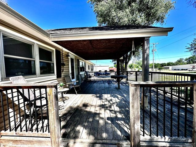 5112 Murray Road, Manhattan, KS 66503