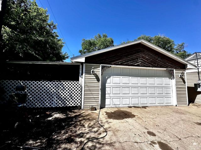 5112 Murray Road, Manhattan, KS 66503