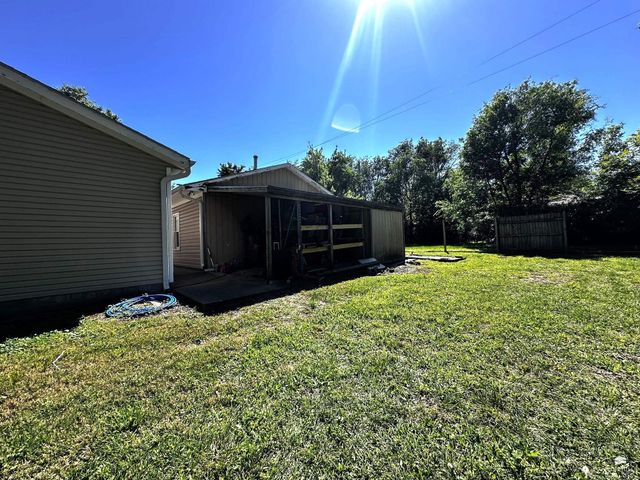 5112 Murray Road, Manhattan, KS 66503