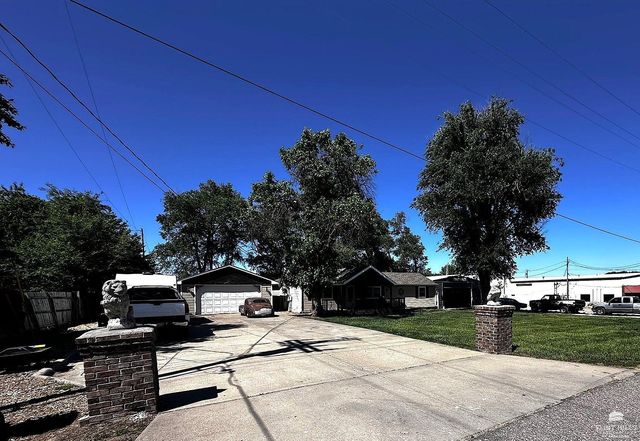 5112 Murray Road, Manhattan, KS 66503