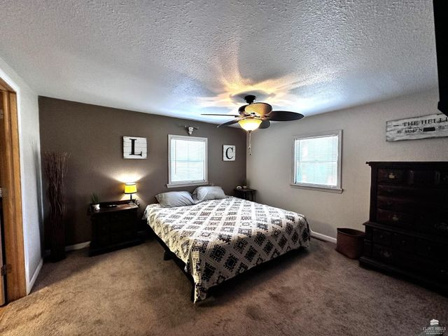 5112 Murray Road, Manhattan, KS 66503