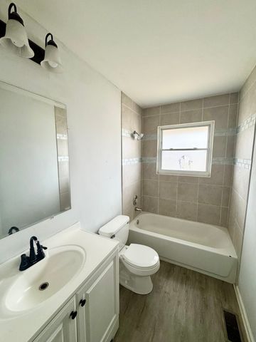 149 Vernon Drive, Bolingbrook, IL 60440