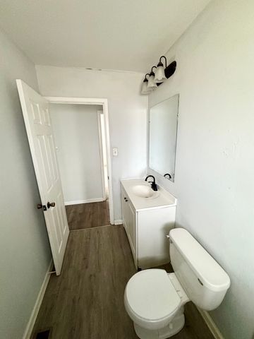 149 Vernon Drive, Bolingbrook, IL 60440