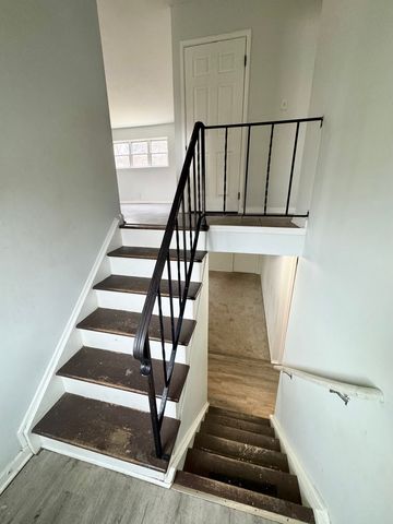 149 Vernon Drive, Bolingbrook, IL 60440