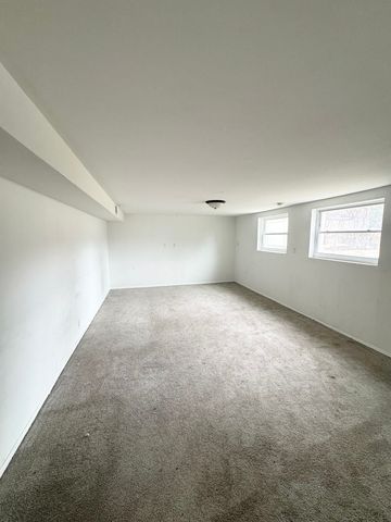 149 Vernon Drive, Bolingbrook, IL 60440