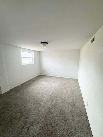 149 Vernon Drive, Bolingbrook, IL 60440