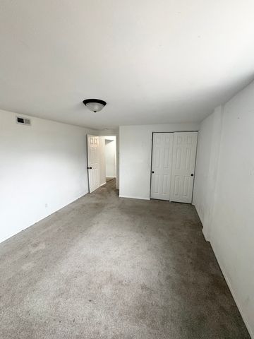 149 Vernon Drive, Bolingbrook, IL 60440