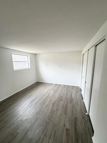 149 Vernon Drive, Bolingbrook, IL 60440