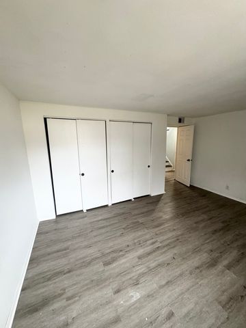 149 Vernon Drive, Bolingbrook, IL 60440