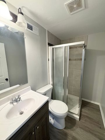 149 Vernon Drive, Bolingbrook, IL 60440