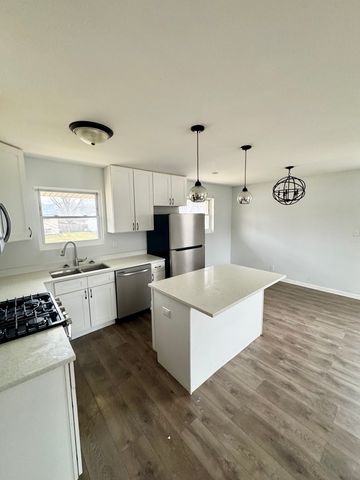 149 Vernon Drive, Bolingbrook, IL 60440