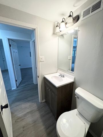 149 Vernon Drive, Bolingbrook, IL 60440