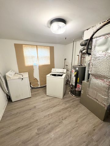 149 Vernon Drive, Bolingbrook, IL 60440