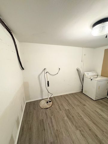 149 Vernon Drive, Bolingbrook, IL 60440