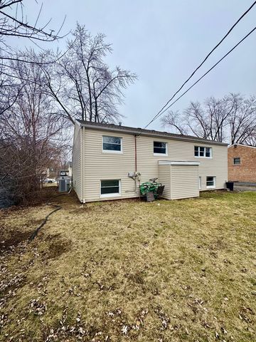 149 Vernon Drive, Bolingbrook, IL 60440