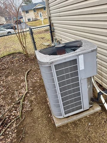 149 Vernon Drive, Bolingbrook, IL 60440