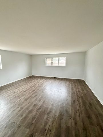 149 Vernon Drive, Bolingbrook, IL 60440