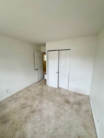 149 Vernon Drive, Bolingbrook, IL 60440