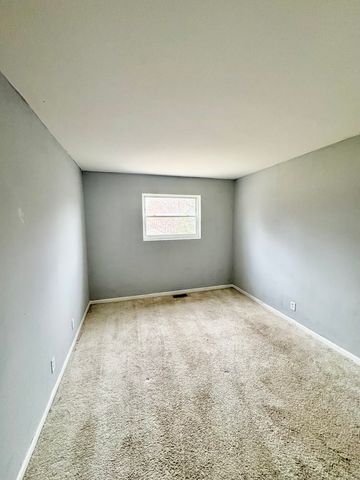 149 Vernon Drive, Bolingbrook, IL 60440