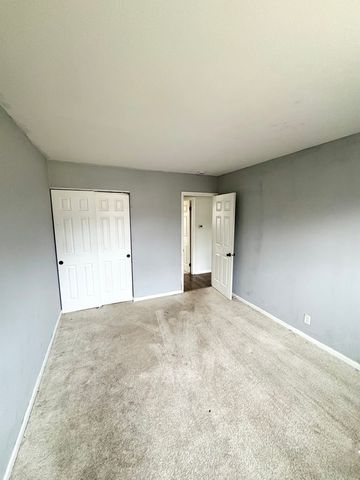 149 Vernon Drive, Bolingbrook, IL 60440