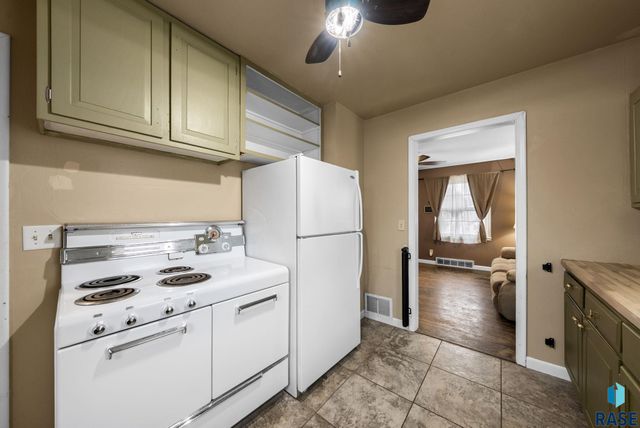 517 S Lyndale Ave Avenue, Sioux Falls, SD 57110