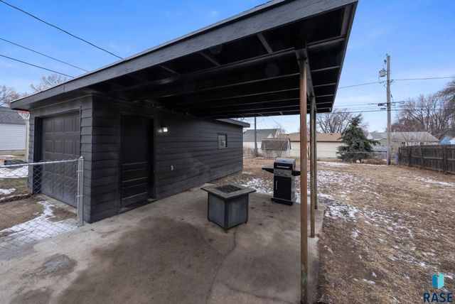 517 S Lyndale Ave Avenue, Sioux Falls, SD 57110