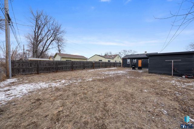 517 S Lyndale Ave Avenue, Sioux Falls, SD 57110