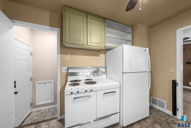 517 S Lyndale Ave Avenue, Sioux Falls, SD 57110