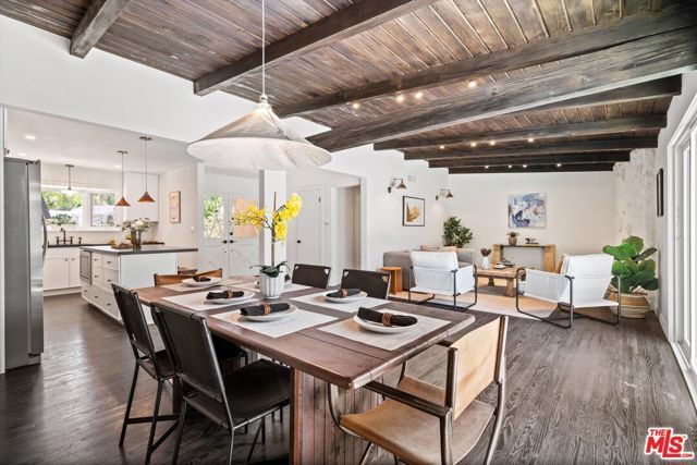 18352 Ludlow Street, Porter Ranch (los Angeles), CA 91326