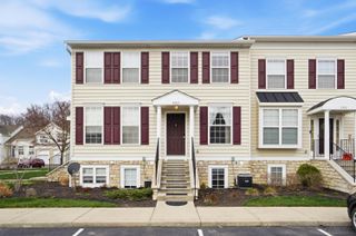 5983 Silver Charms Way, B, New Albany, OH 43054