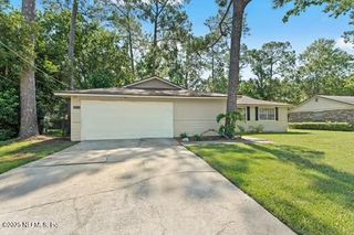 11533 ANAMOREE Lane, Jacksonville, FL 32223