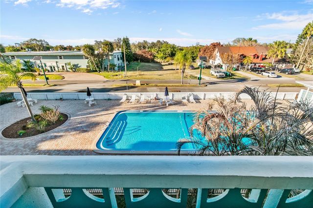 221 COLUMBIA DRIVE 340, Cape Canaveral, FL 32920