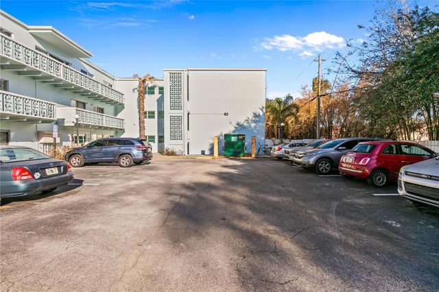 221 COLUMBIA DRIVE 340, Cape Canaveral, FL 32920