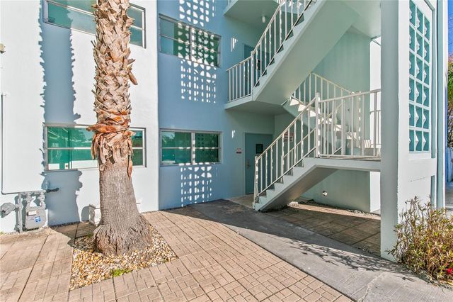 221 COLUMBIA DRIVE 340, Cape Canaveral, FL 32920