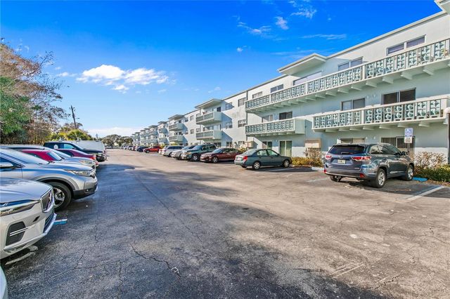 221 COLUMBIA DRIVE 340, Cape Canaveral, FL 32920