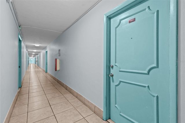 221 COLUMBIA DRIVE 340, Cape Canaveral, FL 32920