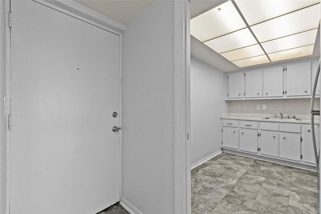 221 COLUMBIA DRIVE 340, Cape Canaveral, FL 32920