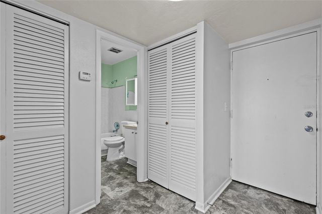 221 COLUMBIA DRIVE 340, Cape Canaveral, FL 32920