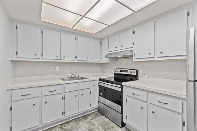 221 COLUMBIA DRIVE 340, Cape Canaveral, FL 32920