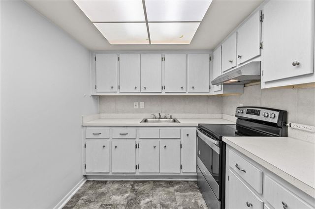 221 COLUMBIA DRIVE 340, Cape Canaveral, FL 32920