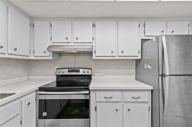 221 COLUMBIA DRIVE 340, Cape Canaveral, FL 32920