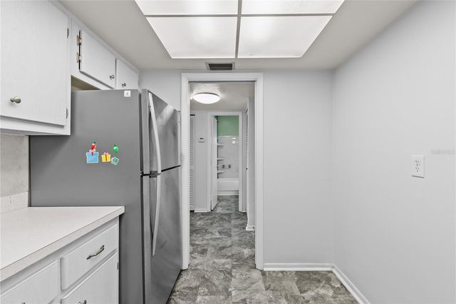 221 COLUMBIA DRIVE 340, Cape Canaveral, FL 32920