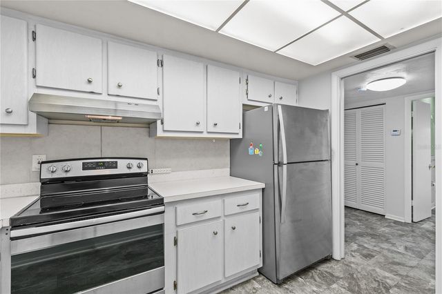 221 COLUMBIA DRIVE 340, Cape Canaveral, FL 32920