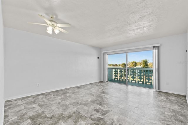 221 COLUMBIA DRIVE 340, Cape Canaveral, FL 32920