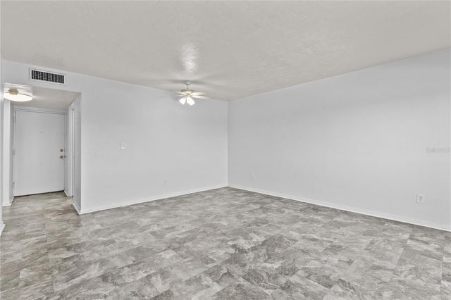 221 COLUMBIA DRIVE 340, Cape Canaveral, FL 32920