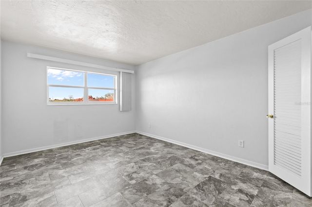 221 COLUMBIA DRIVE 340, Cape Canaveral, FL 32920