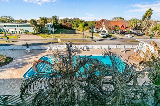 221 COLUMBIA DRIVE 340, Cape Canaveral, FL 32920