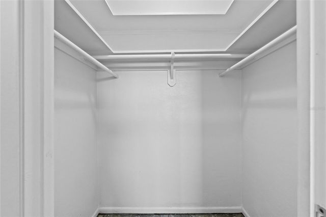 221 COLUMBIA DRIVE 340, Cape Canaveral, FL 32920