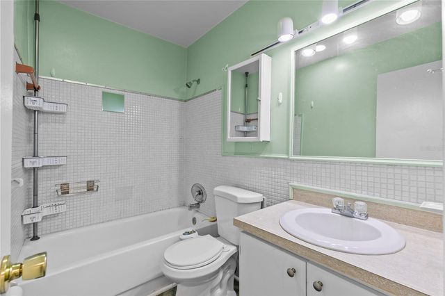 221 COLUMBIA DRIVE 340, Cape Canaveral, FL 32920